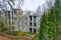 211 15428 31 AVENUE - thumbnail 30