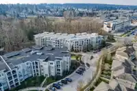 211 15428 31 AVENUE - thumbnail 4
