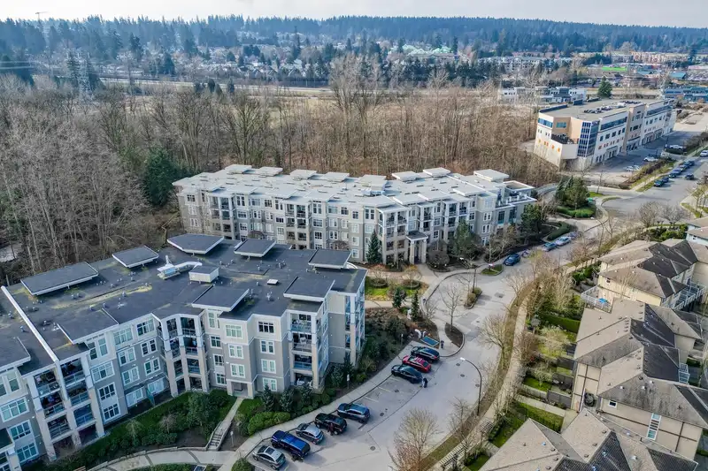 211 15428 31 AVENUE - photo 4 of 34