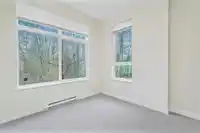 211 15428 31 AVENUE - thumbnail 33