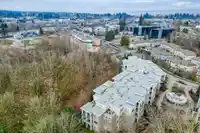 211 15428 31 AVENUE - thumbnail 5