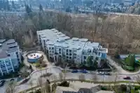 211 15428 31 AVENUE - thumbnail 6