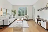 211 15428 31 AVENUE - thumbnail 8