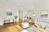 211 15428 31 AVENUE - thumbnail 9