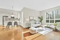 211 15428 31 AVENUE - thumbnail 10