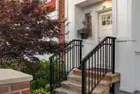 24 16561 17A AVENUE - thumbnail 2