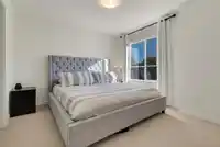 24 16561 17A AVENUE - thumbnail 16