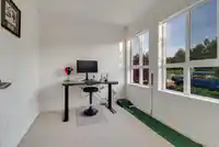 24 16561 17A AVENUE - thumbnail 23