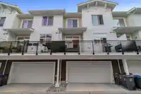 24 16561 17A AVENUE - thumbnail 24