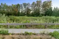 24 16561 17A AVENUE - thumbnail 26