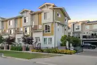 24 16561 17A AVENUE - thumbnail 27