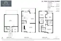 24 16561 17A AVENUE - thumbnail 36