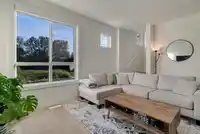 24 16561 17A AVENUE - thumbnail 5