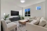24 16561 17A AVENUE - thumbnail 6