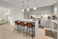 24 16561 17A AVENUE - thumbnail 8