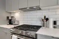24 16561 17A AVENUE - thumbnail 9
