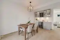 24 16561 17A AVENUE - thumbnail 10