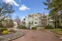 109 1785 MARTIN DRIVE - thumbnail 1