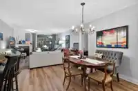 109 1785 MARTIN DRIVE - thumbnail 12