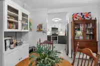 109 1785 MARTIN DRIVE - thumbnail 13