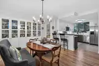109 1785 MARTIN DRIVE - thumbnail 14