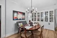 109 1785 MARTIN DRIVE - thumbnail 15