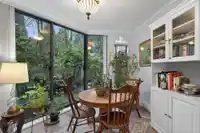 109 1785 MARTIN DRIVE - thumbnail 16