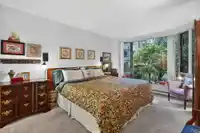 109 1785 MARTIN DRIVE - thumbnail 17