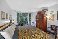 109 1785 MARTIN DRIVE - thumbnail 18