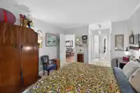 109 1785 MARTIN DRIVE - thumbnail 19