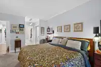 109 1785 MARTIN DRIVE - thumbnail 20