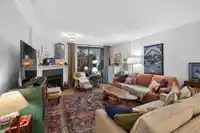 109 1785 MARTIN DRIVE - thumbnail 3