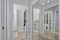109 1785 MARTIN DRIVE - thumbnail 21