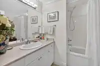 109 1785 MARTIN DRIVE - thumbnail 22