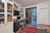 109 1785 MARTIN DRIVE - thumbnail 23