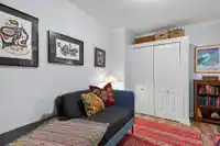 109 1785 MARTIN DRIVE - thumbnail 24