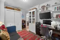 109 1785 MARTIN DRIVE - thumbnail 25