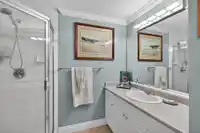 109 1785 MARTIN DRIVE - thumbnail 26