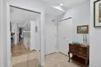 109 1785 MARTIN DRIVE - thumbnail 27