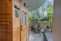109 1785 MARTIN DRIVE - thumbnail 28