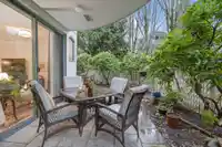 109 1785 MARTIN DRIVE - thumbnail 29