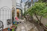 109 1785 MARTIN DRIVE - thumbnail 30