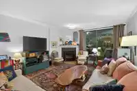 109 1785 MARTIN DRIVE - thumbnail 4