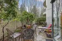 109 1785 MARTIN DRIVE - thumbnail 31