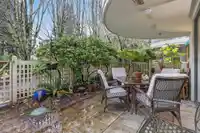 109 1785 MARTIN DRIVE - thumbnail 32