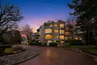 109 1785 MARTIN DRIVE - thumbnail 33