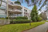 109 1785 MARTIN DRIVE - thumbnail 34