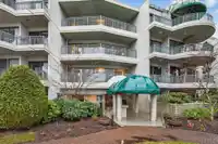 109 1785 MARTIN DRIVE - thumbnail 35