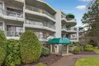 109 1785 MARTIN DRIVE - thumbnail 36