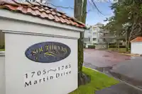 109 1785 MARTIN DRIVE - thumbnail 37